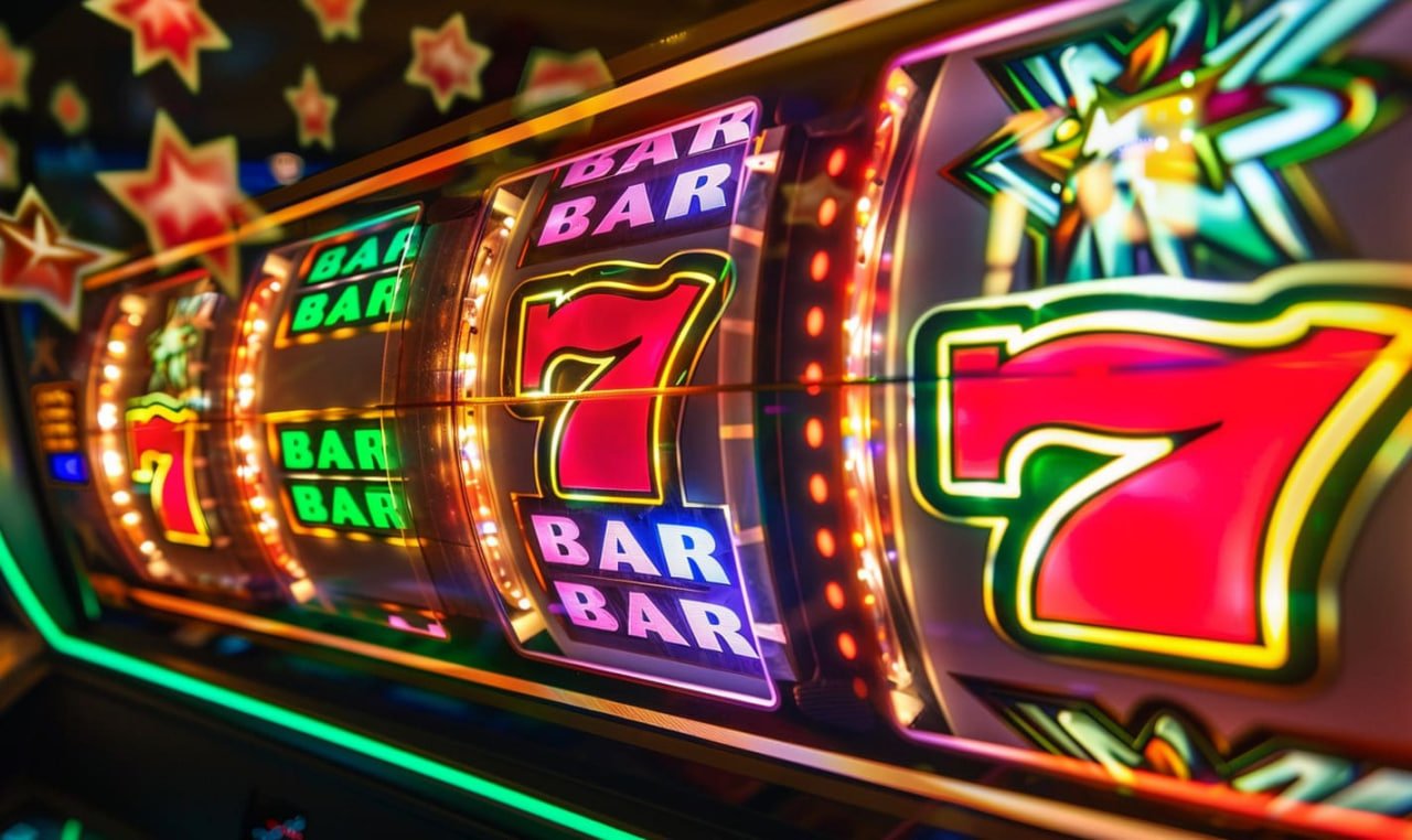 lc89 slot online jackpot