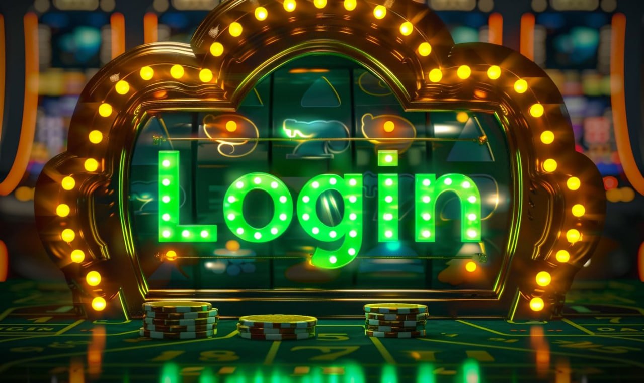 lc89 live casino baccarat