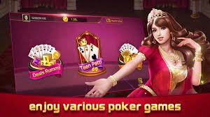 lc89 nạp tiền chơi game thể thao