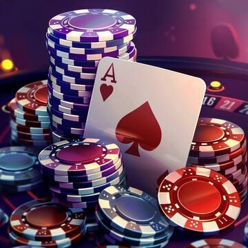 lc89 sportsbook bóng đá