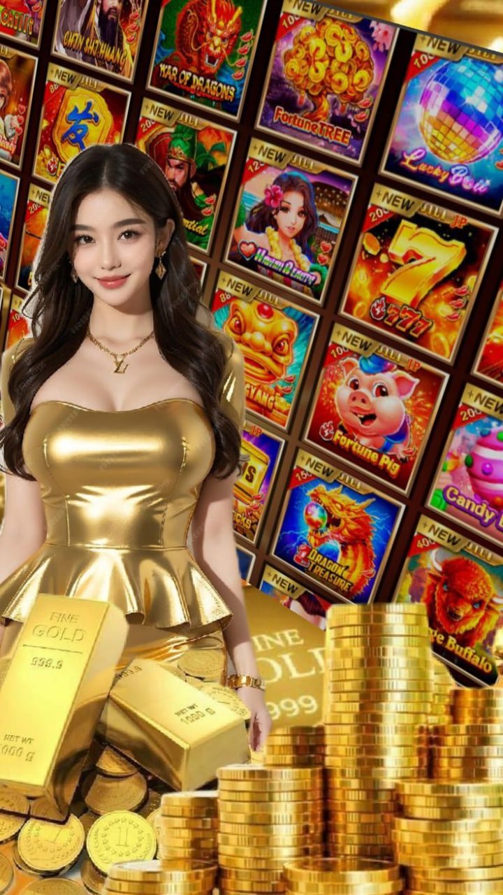 lc89 sportsbook kèo bóng đá