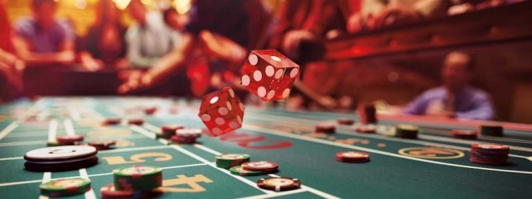 lc89