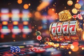 lc89 game slot