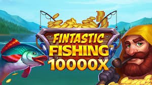 lc89 esports cá cược game