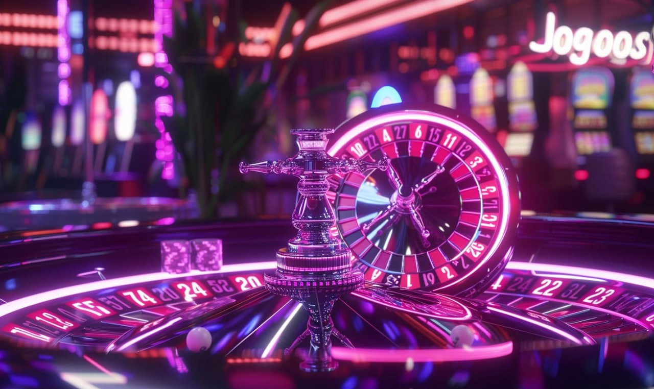 lc89