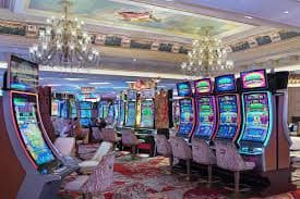 lc89 live casino