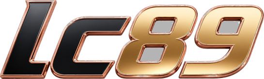 lc89
